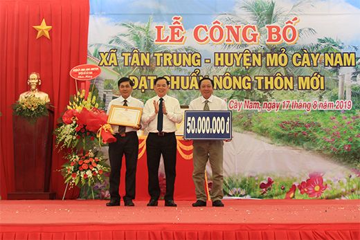 DH_20190817_0613.jpg